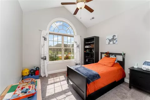 105 Solitaire Dr, Trinity, NC 27370 photo 27