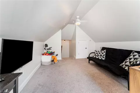 105 Solitaire Dr, Trinity, NC 27370 photo 31