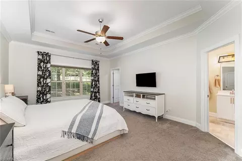 105 Solitaire Dr, Trinity, NC 27370 photo 19