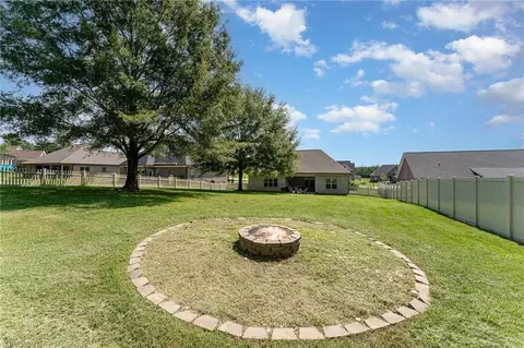 105 Solitaire Dr, Trinity, NC 27370 photo 40