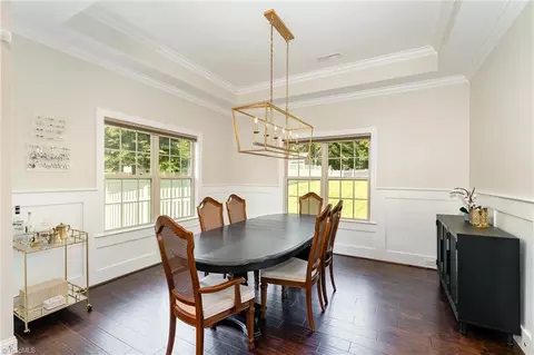 105 Solitaire Dr, Trinity, NC 27370 photo 11