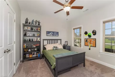 105 Solitaire Dr, Trinity, NC 27370 photo 25