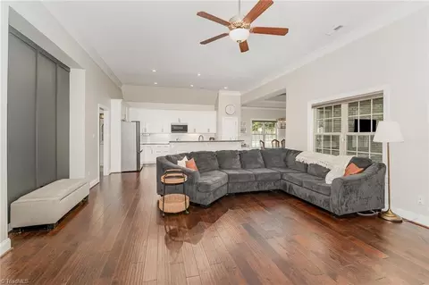 105 Solitaire Dr, Trinity, NC 27370 photo 9