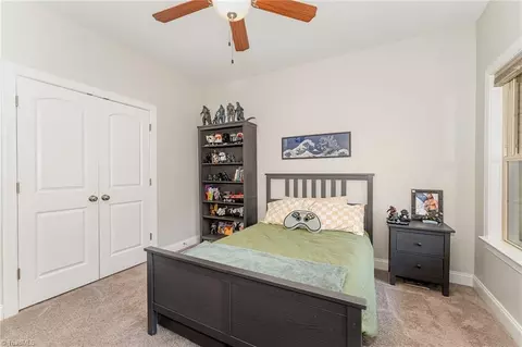 105 Solitaire Dr, Trinity, NC 27370 photo 26