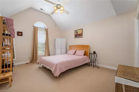 2601 Bingham Ct, High Point, NC 27265 photo 10