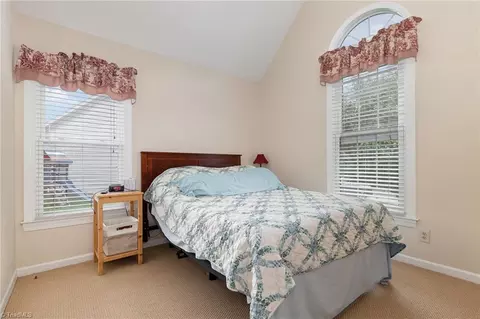 2601 Bingham Ct, High Point, NC 27265 photo 14