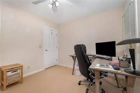 2601 Bingham Ct, High Point, NC 27265 photo 18
