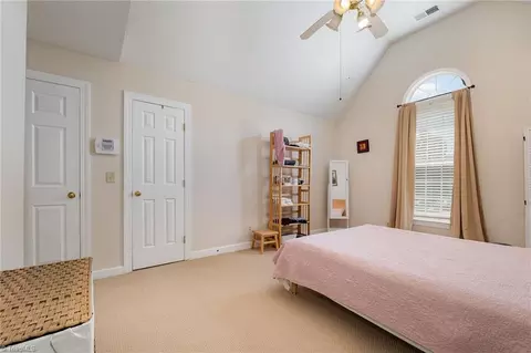2601 Bingham Ct, High Point, NC 27265 photo 11