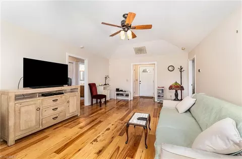 2601 Bingham Ct, High Point, NC 27265 photo 6