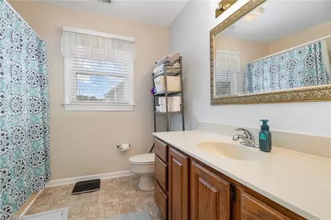 2601 Bingham Ct, High Point, NC 27265 photo 16