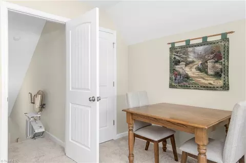 Other - 108 Belay Dr, King, NC 27021 photo 5 of 6