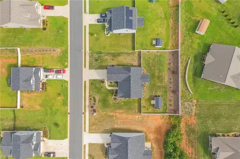 View/Area - 108 Belay Dr, King, NC 27021 photo 3 of 5