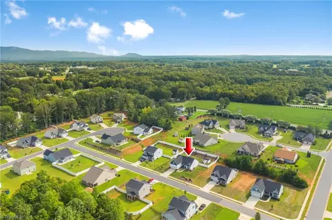 View/Area - 108 Belay Dr, King, NC 27021 photo 5 of 5
