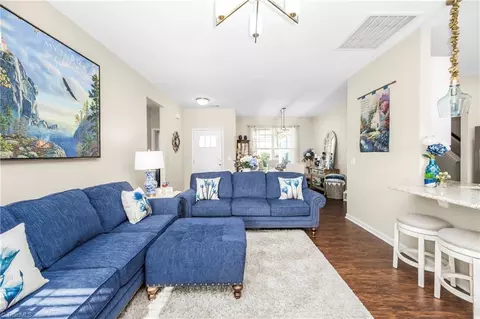 Other - 108 Belay Dr, King, NC 27021 photo 1 of 6