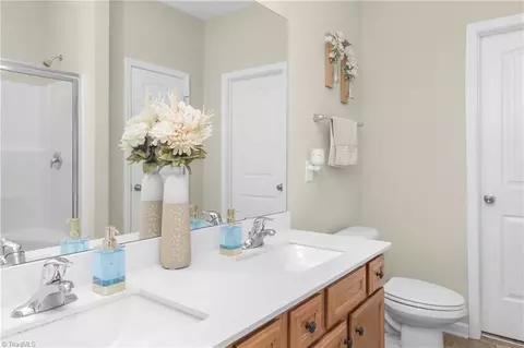 Bath - 108 Belay Dr, King, NC 27021 photo 1 of 3