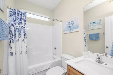 Bath - 108 Belay Dr, King, NC 27021 photo 3 of 3