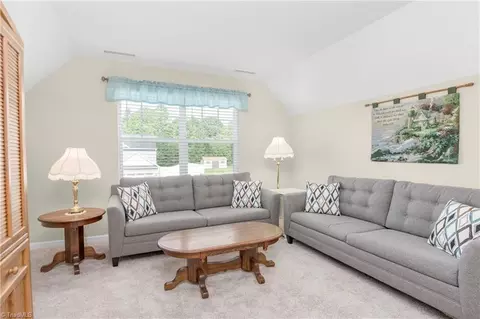 Other - 108 Belay Dr, King, NC 27021 photo 4 of 6