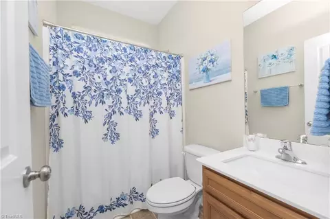Bath - 108 Belay Dr, King, NC 27021 photo 2 of 3