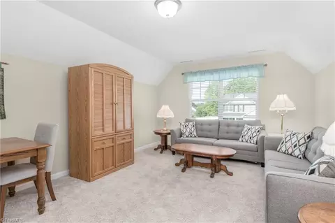 Other - 108 Belay Dr, King, NC 27021 photo 6 of 6