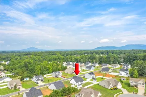 View/Area - 108 Belay Dr, King, NC 27021 photo 1 of 5