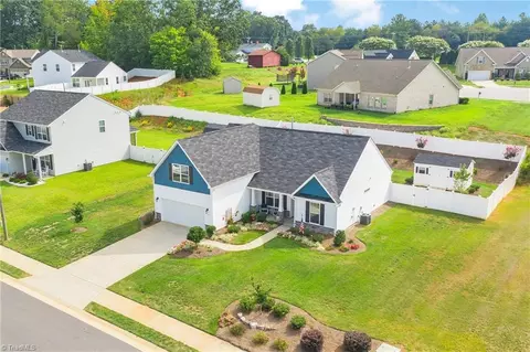 View/Area - 108 Belay Dr, King, NC 27021 photo 4 of 5