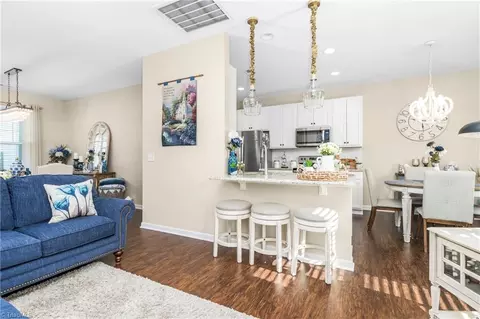 Entry Way - 108 Belay Dr, King, NC 27021 photo 1 of 5