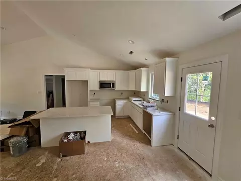 4521 Jordan St, Trinity, NC 27370 photo 3