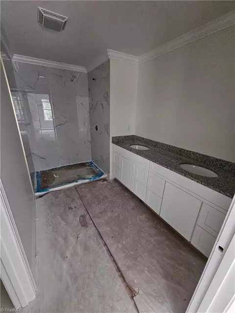 4521 Jordan St, Trinity, NC 27370 photo 5
