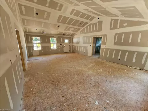 4521 Jordan St, Trinity, NC 27370 photo 6