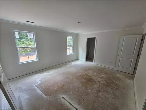 4521 Jordan St, Trinity, NC 27370 photo 4