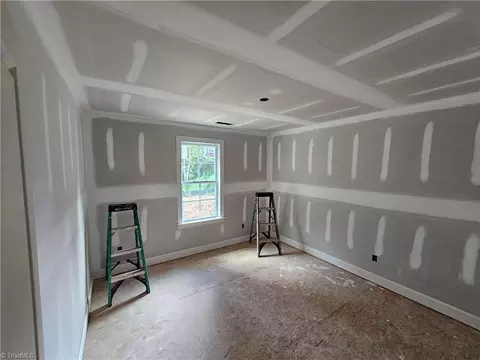 Bedroom - 4501 Jordan St, Trinity, NC 27370 photo 1 of 1