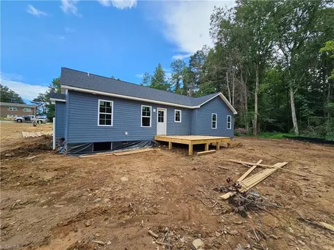 Other - 4501 Jordan St, Trinity, NC 27370 photo 8 of 8