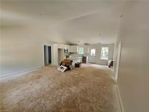 Other - 4501 Jordan St, Trinity, NC 27370 photo 2 of 8