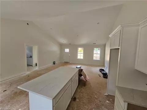 Other - 4501 Jordan St, Trinity, NC 27370 photo 4 of 8