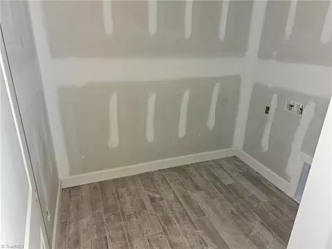 Other - 4501 Jordan St, Trinity, NC 27370 photo 7 of 8