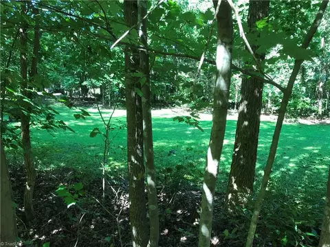 4021 Windspray Loop, Summerfield, NC 27358 photo 9