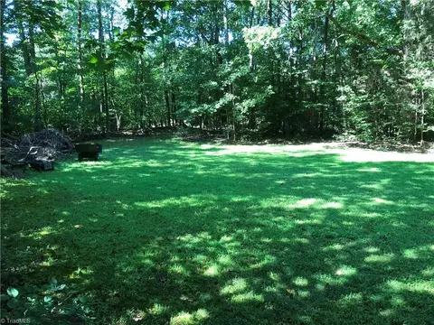 4021 Windspray Loop, Summerfield, NC 27358 photo 7