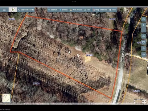 4021 Windspray Loop, Summerfield, NC 27358 photo 6