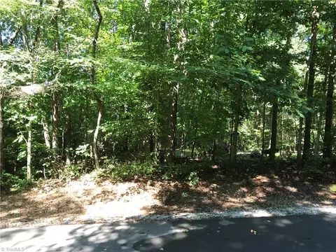 4021 Windspray Loop, Summerfield, NC 27358 photo 10