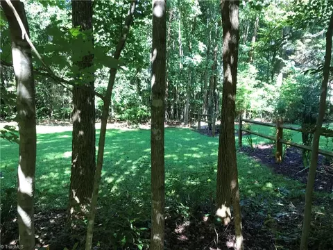4021 Windspray Loop, Summerfield, NC 27358 photo 8