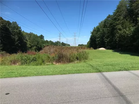 4021 Windspray Loop, Summerfield, NC 27358 photo 3