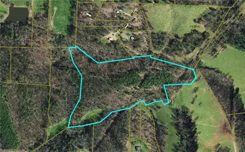 00 Saint Clair Rd, Hays, SC 29659