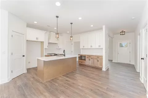 126 Galliher Rd, Harmony, NC 28634 photo 10