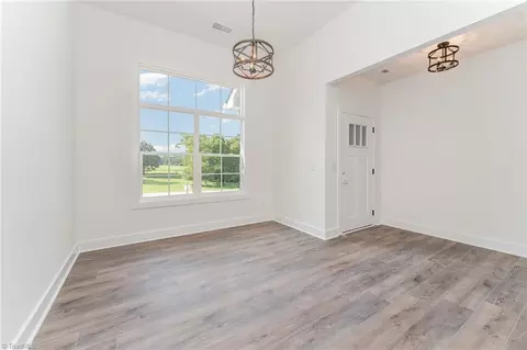 126 Galliher Rd, Harmony, NC 28634 photo 6