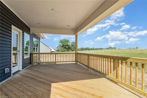 126 Galliher Rd, Harmony, NC 28634 photo 28