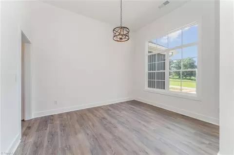 126 Galliher Rd, Harmony, NC 28634 photo 5