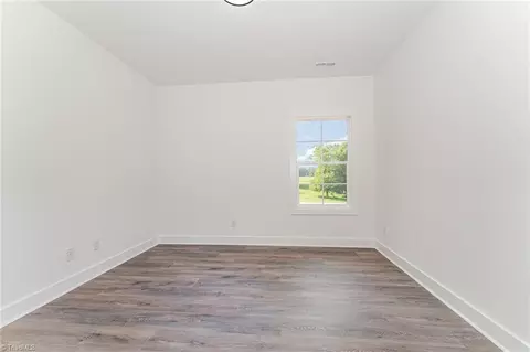 126 Galliher Rd, Harmony, NC 28634 photo 26