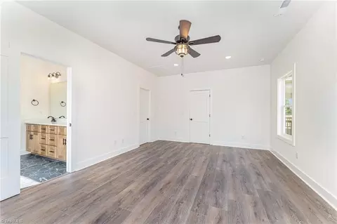 126 Galliher Rd, Harmony, NC 28634 photo 18
