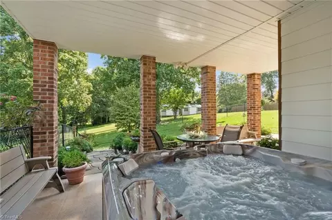 1108 Applegate Ct, Lenoir, NC 28645 photo 38