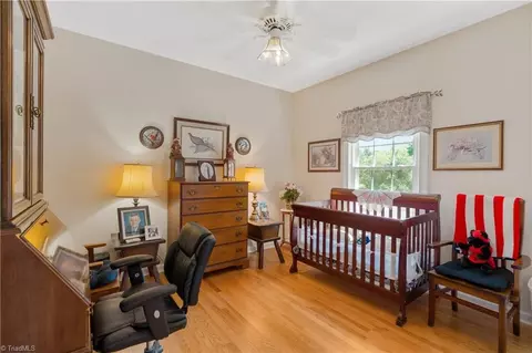 1108 Applegate Ct, Lenoir, NC 28645 photo 21